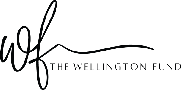 Wellington_Fund_logo