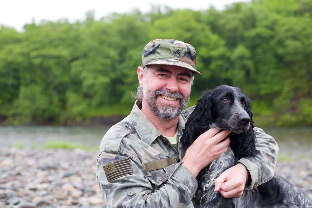 veteran-dog